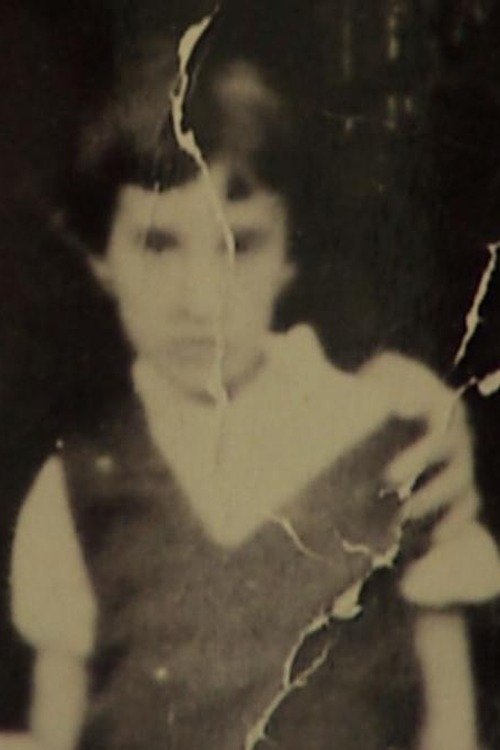 שתיקה זועקת