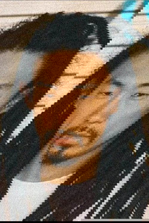 김오키