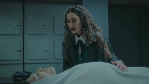 Episódio 6