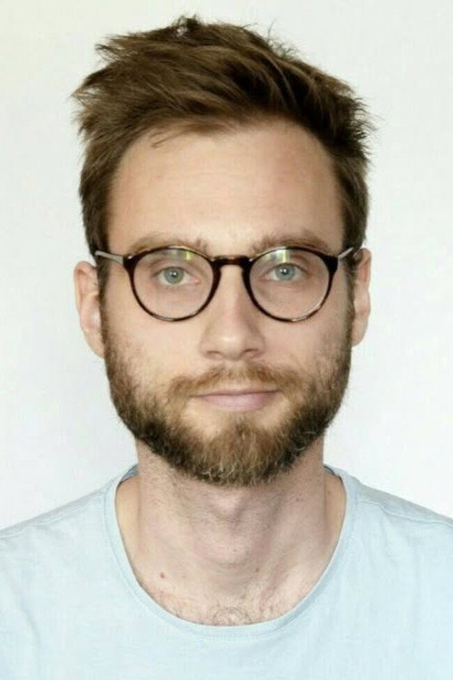 Piotr Ogiński