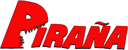 Piraña