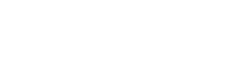 Ōoku: Por Dentro do Castelo