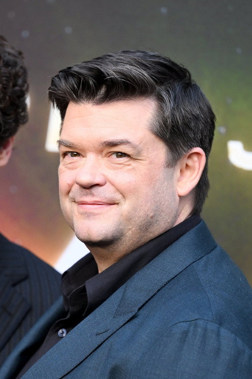 Christopher Miller