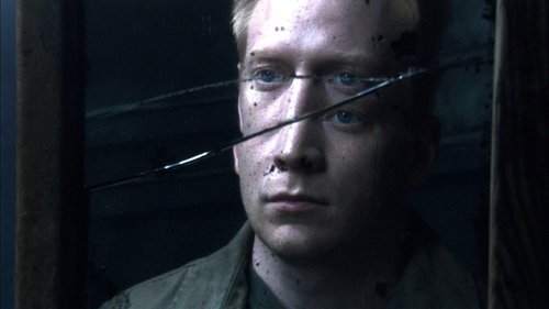 Assistir Battlestar Galactica S03E01 – 3×01 – Dublado Assistir Battlestar Galactica S03E01 – 3×01 – Dublado