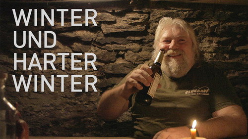 Winter und harter Winter — Fundos 1