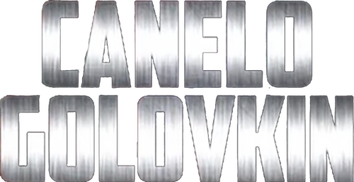 Canelo Alvarez vs. Gennady Golovkin