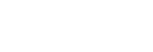 Signed, Sealed, Delivered: A Tale of Three Letters