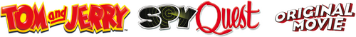 /zuZ4cFRcIZkUjS6y2rXHRPvpj08.png