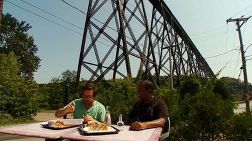 Québec