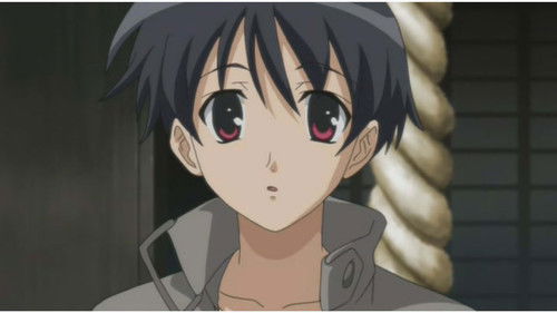 The Place of Memories