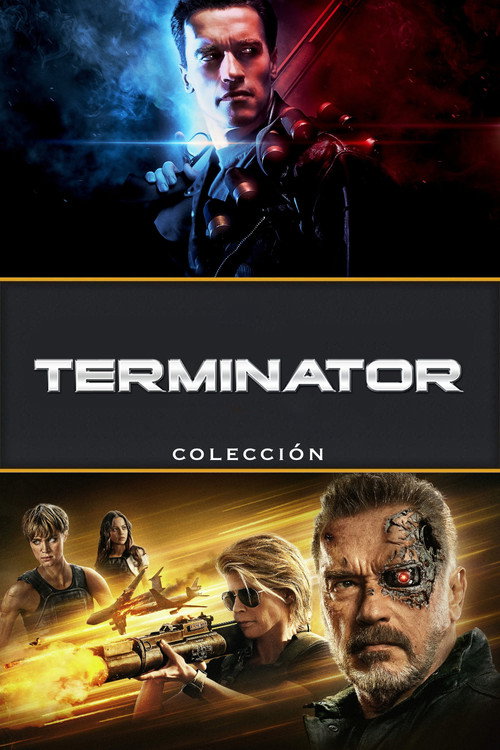 Terminator