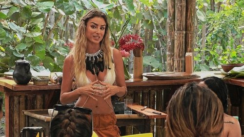 Image de l'épisode 3