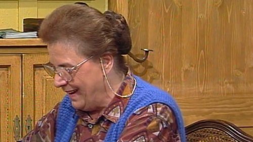 Image de l'épisode 9