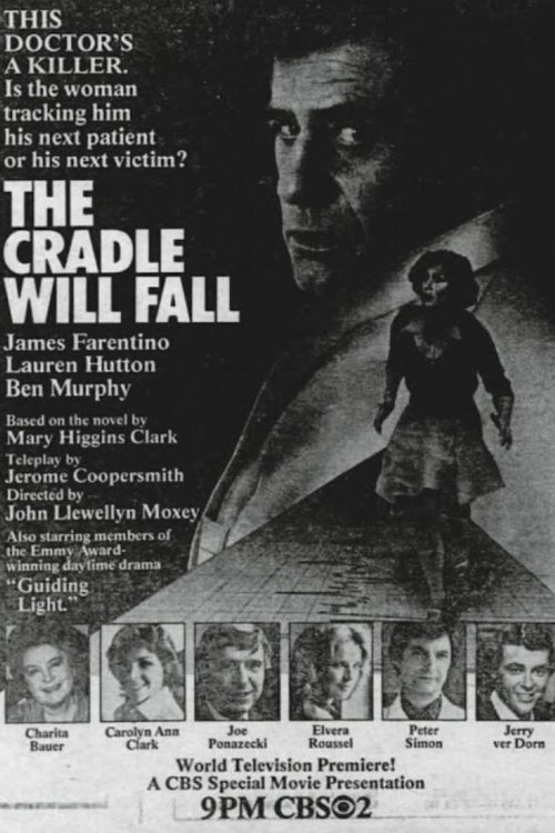 Poster 5