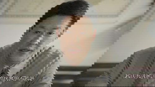 Image de l'épisode 22
