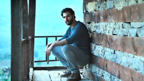 Image de l'épisode 7