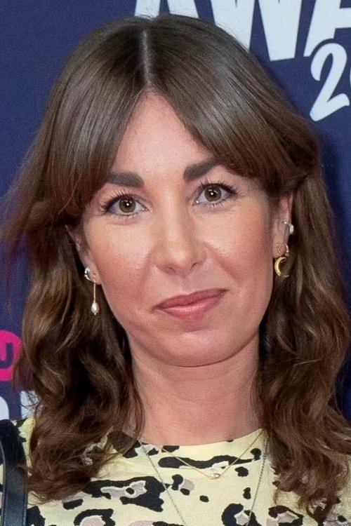Image de Julie Rudbæk
