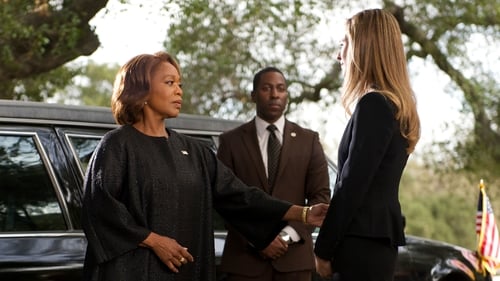 State of Affairs: 1×10