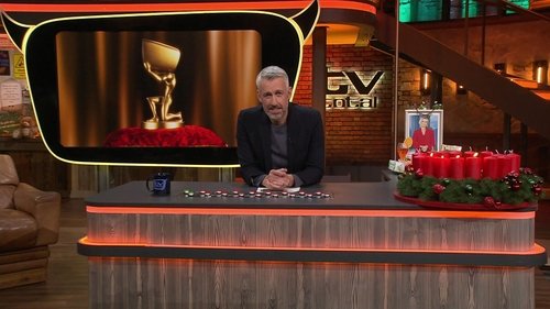 Image de l'épisode 29