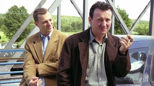 Image de l'épisode 1