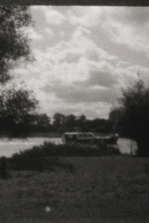 Landscape as Landscape 14