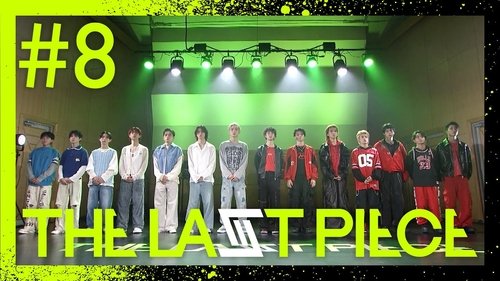 Image de l'épisode 10