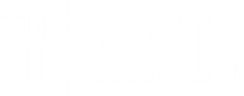 True Life Crime: UK