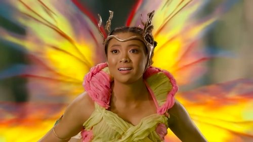 Image de l'épisode 91