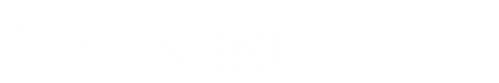 Treasure & Dirt