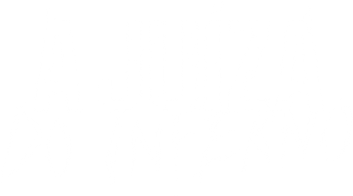 A Juíza do Inferno - Logo 5