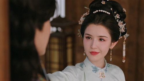 Image de l'épisode 1