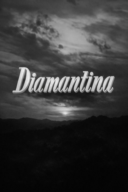 Diamantina