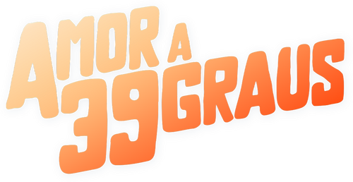 Love in 39 Degrees logo