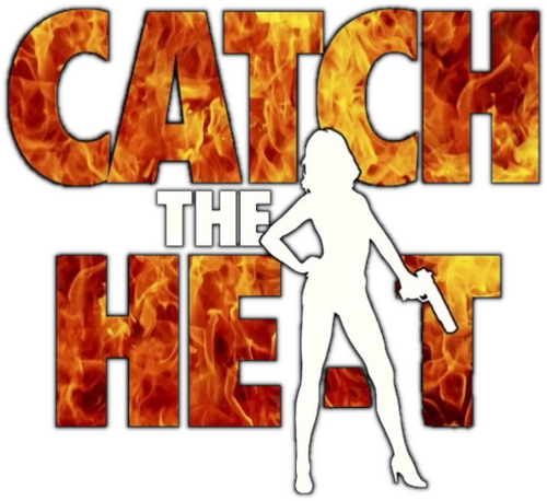Catch the Heat