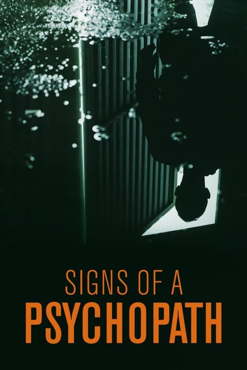 Where to stream Signs of a Psychopath Season 2