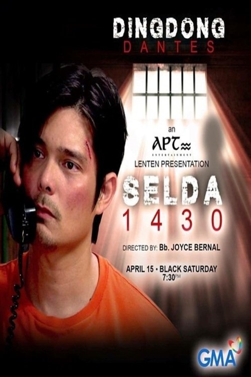 Selda 1430 Selda 1430