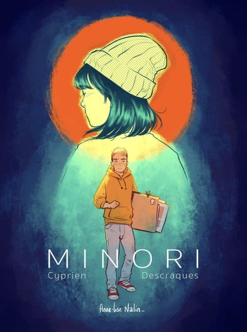 Minori (2019)