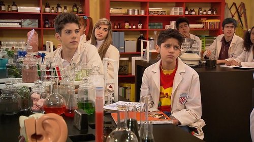 Image de l'épisode 7