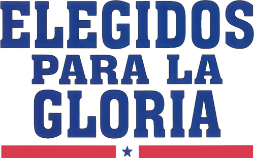 Los elegidos