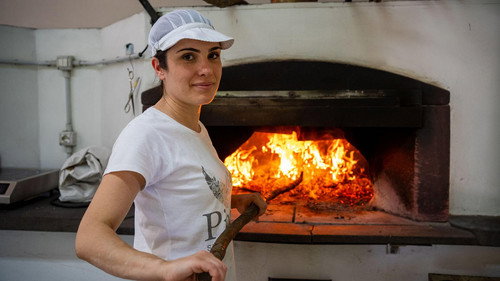 Sardinien - Der kleine Kontinent im Mittelmeer