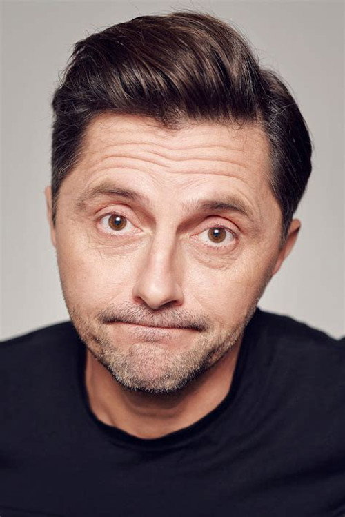 Tomasz Drabek