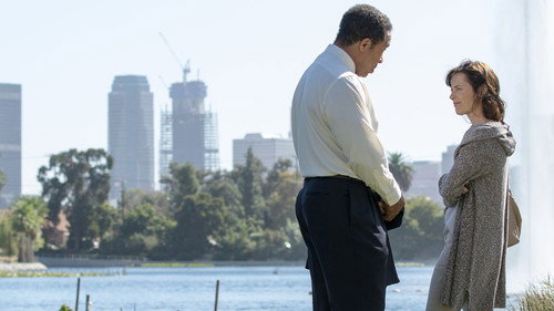 Bosch [S2E6] : Heart Attack HD TV Series