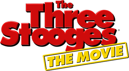 The Three Stooges