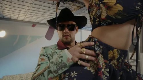 Image de l'épisode 3