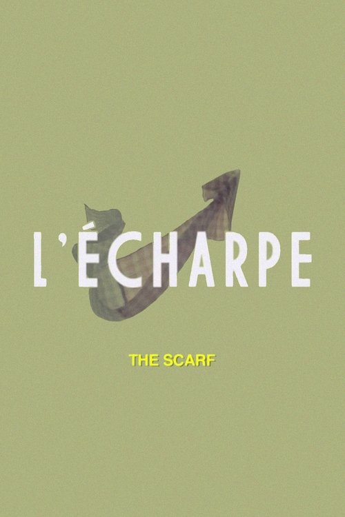 L'Echarpe 2011