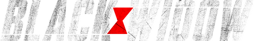 /zvA336zpabTaFKfgdQc3rmWx3KD.png