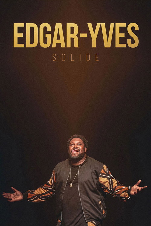 Image du film