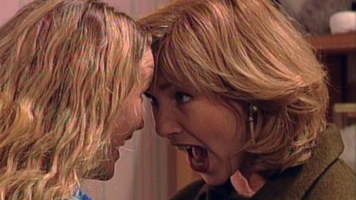 Image de l'épisode 2