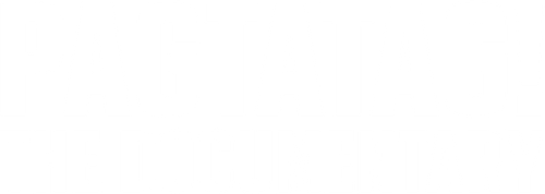 PAGTATAG! The Documentary