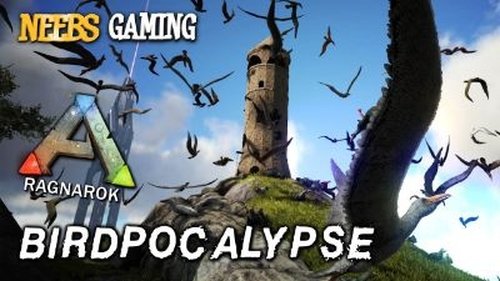 Image de l'épisode 3